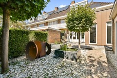 Laan van Alkemade 64 - 14.jpg